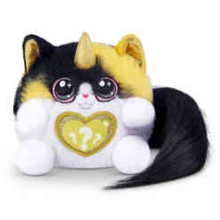 Rainbocorns Kittycorn Surprise Peluche Gatito Varios Modelos><noscript><img width=