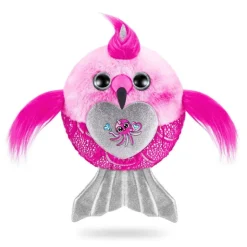 Rainbocorns Mermaidcorn Surprise Peluche Varios Modelos><noscript><img width=