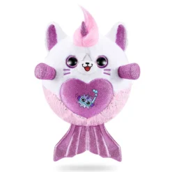 Rainbocorns Mermaidcorn Surprise Peluche Varios Modelos><noscript><img width=