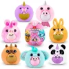Rainbocorns Peluche Mamacorn Surprise Varios Modelos>Otras marcas Discount