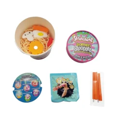 Ramen Noodles Varios Modelos>Otras marcas Clearance