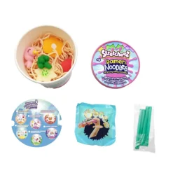 Ramen Noodles Varios Modelos><noscript><img width=