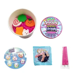 Ramen Noodles Varios Modelos><noscript><img width=