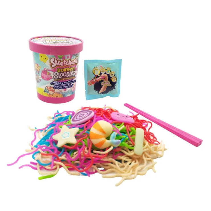 Ramen Noodles Varios Modelos>Otras marcas Clearance