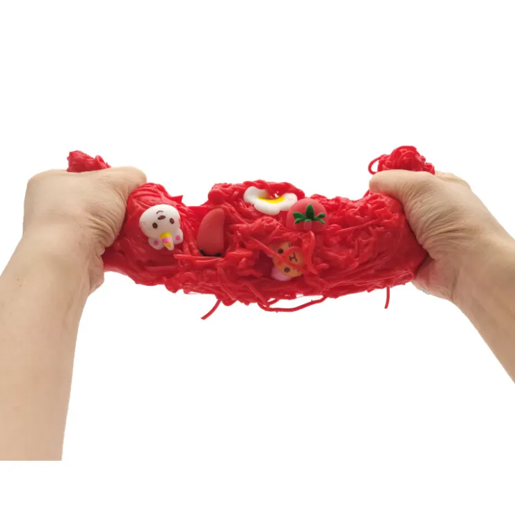 Ramen Noodles Varios Modelos>Otras marcas Clearance