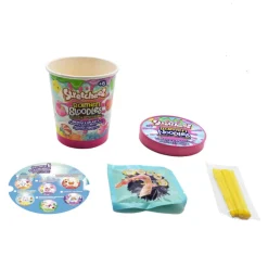 Ramen Noodles Varios Modelos><noscript><img width=