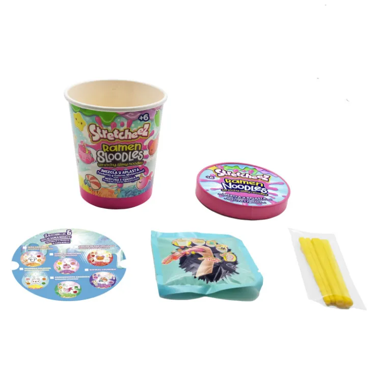 Ramen Noodles Varios Modelos>Otras marcas Clearance