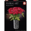 Ramo de Rosas Arte Floral>Otras marcas Best