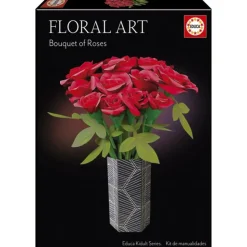 Ramo de Rosas Arte Floral>Otras marcas Best