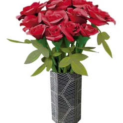 Ramo de Rosas Arte Floral>Otras marcas Best