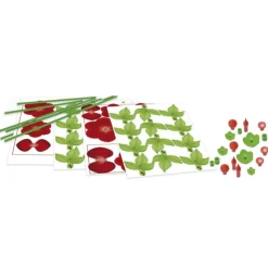 Ramo de Rosas Arte Floral><noscript><img width=