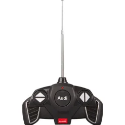 Rastar Radio Control Audi R8 LMS 1:18 Varios Modelos><noscript><img width=