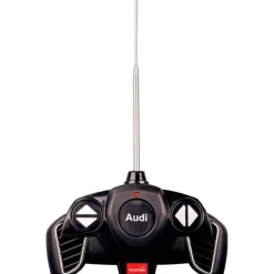 Rastar Radio Control Audi R8 LMS 1:18 Varios Modelos><noscript><img width=