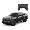 Rastar Radio Control BMW XM 1:24>Otras marcas Clearance