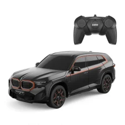 Rastar Radio Control BMW XM 1:24>Otras marcas Clearance