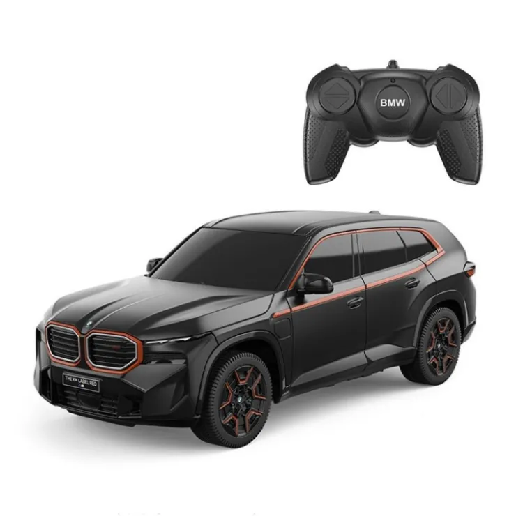 Rastar Radio Control BMW XM 1:24>Otras marcas Clearance