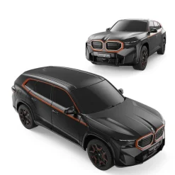 Rastar Radio Control BMW XM 1:24>Otras marcas Clearance
