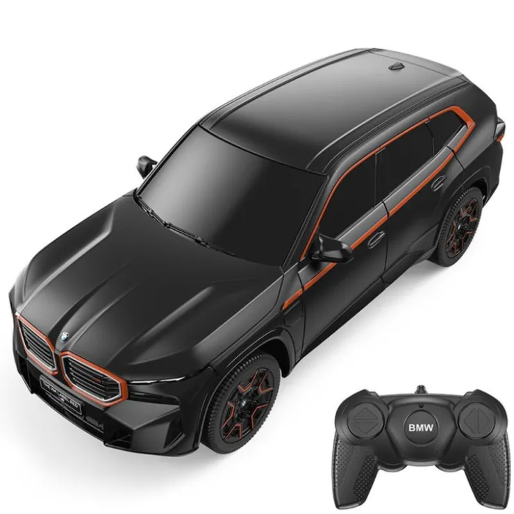Rastar Radio Control BMW XM 1:24>Otras marcas Clearance