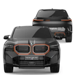 Rastar Radio Control BMW XM 1:24><noscript><img width=