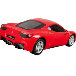 Rastar Radio Control Ferrari 458 Italia 1:18><noscript><img width=