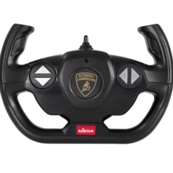 Rastar Radio Control Lamborghini Huracán 1:14><noscript><img width=