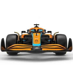 Rastar Radio Control Mclaren Fórmula Team MCL36 2022 Emilia Romagna Grand Prix 1:18><noscript><img width=