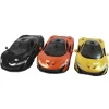 Rastar Radio Control Mclaren P1 1:14 Varios Modelos>Otras marcas Hot