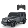 Rastar Radio Control Merceders Benz-AMG G 63 1:24>Otras marcas Hot