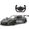 Rastar Radio Control Porsche 911 GT2 RS Clubsport 25 1:14>Otras marcas Outlet