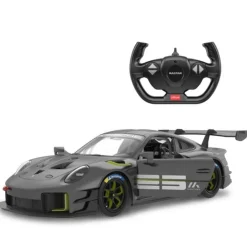 Rastar Radio Control Porsche 911 GT2 RS Clubsport 25 1:14>Otras marcas Outlet