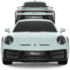 Rastar Radio Control Porsche 911 Sport Dakar><noscript><img width=