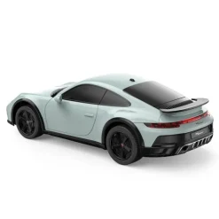 Rastar Radio Control Porsche 911 Sport Dakar><noscript><img width=