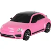 Rastar Radio Control Volkswagen Beetle 1:24>Otras marcas Best
