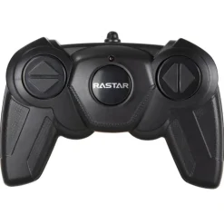 Rastar Radio Control Volkswagen Beetle 1:24><noscript><img width=