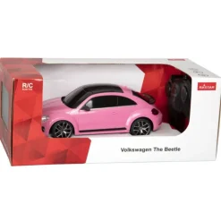 Rastar Radio Control Volkswagen Beetle 1:24><noscript><img width=