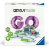 Ravensburger Gravitrax Go Rotative Circuito de Canicas>Otras marcas Discount