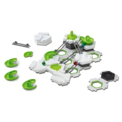 Ravensburger Gravitrax Go Rotative Circuito de Canicas>Otras marcas Discount