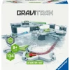 Ravensburger Gravitrax Starter Set Juego de Iniciación>Otras marcas Discount