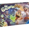 Ravensburger La Cucaracha 10° Edición Brilla En La Oscuridad Juego de Mesa>Otras marcas New