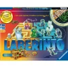 Ravensburger Laberinto Glow in Dark Juego de Mesa>Otras marcas Sale