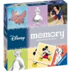 Ravensburger Memory Classic Collector's Edition>Disney Outlet