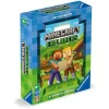 Ravensburger Minecraft Explored Juego de Cartas>Otras marcas