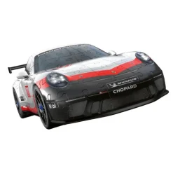 Ravensburger Puzzle 3D Porsche 911 GT3 Cup>Otras marcas Outlet