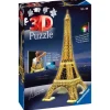 Ravensburger Puzzle 3D Serie Midi Especial Torre Eiffel>Otras marcas Online