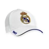 Real Madrid Gorra Primera Equipación Junior>Otras marcas Online