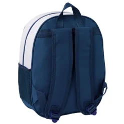 Real Madrid Mochila 3D><noscript><img width=