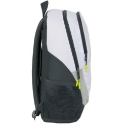 Real Madrid Mochila Primera Equipación 25-26 Adaptable a Carro>Otras marcas Outlet