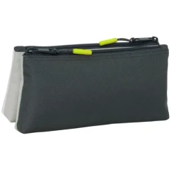 Real Madrid Neceser Pequeño de la Primera Equipación 25-26><noscript><img width=