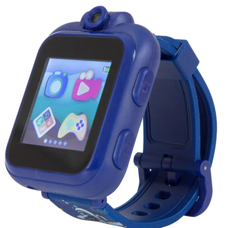 Reloj Inteligente Azul>Otras marcas Outlet