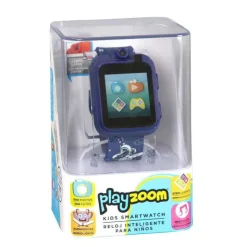 Reloj Inteligente Azul>Otras marcas Outlet